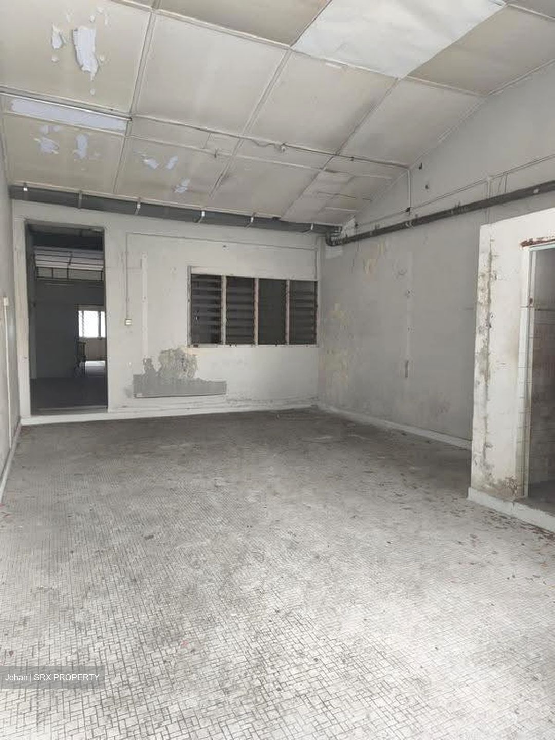 Serangoon Road (D8), Shop House #634597421